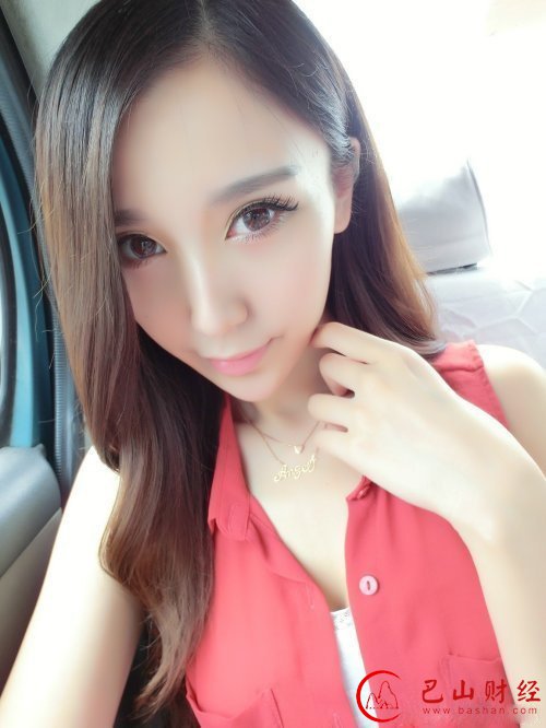 培训,投资,理财,银行,高小姐