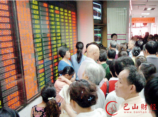 炒股,A股,炒股金句,炒股方法