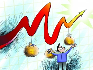 炒股,A股,炒股金句,炒股方法