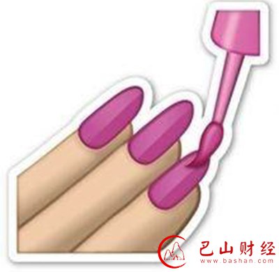 iphone6s,老婆,女朋友,玫瑰金