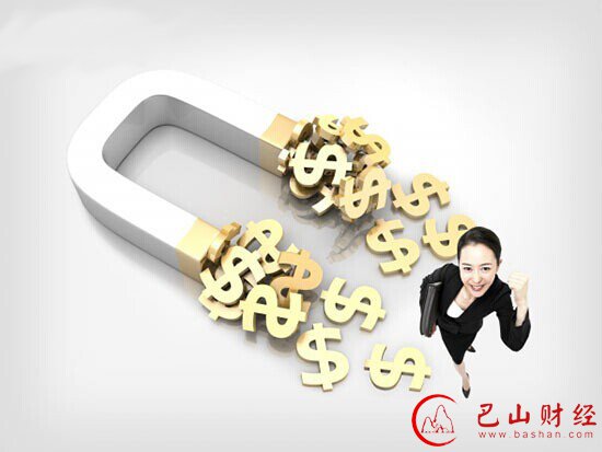 理财,投资,加薪,保险,老实人