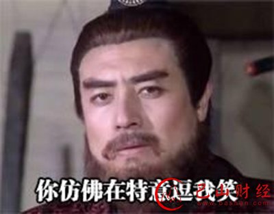 iphone6s,老婆,女朋友,玫瑰金