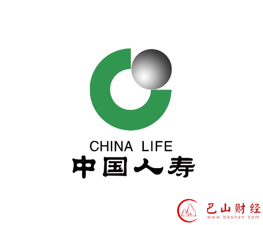 中国人寿,保险,收益,投资