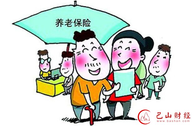 中国人寿,保险,收益,投资