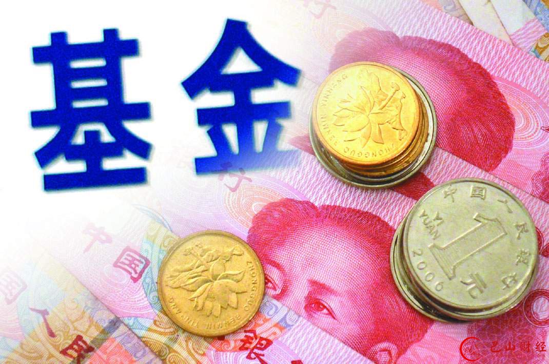 投资技巧,债券基金,减仓,资产