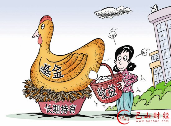投资技巧,债券基金,减仓,资产