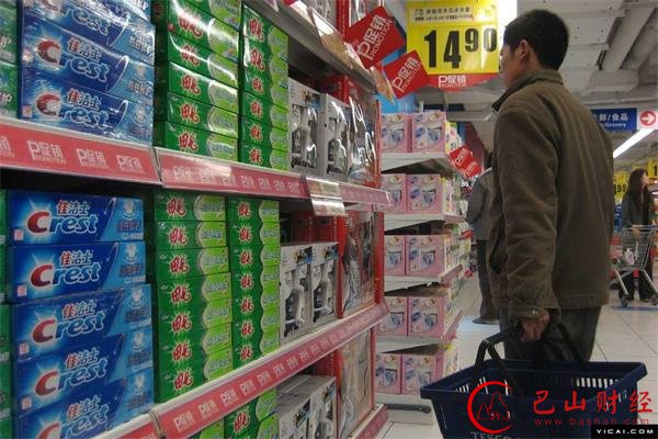 化妆品,网络游戏,药品,保健品