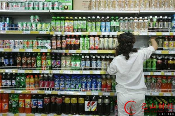 化妆品,网络游戏,药品,保健品