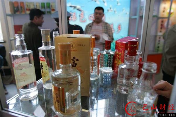 化妆品,网络游戏,药品,保健品