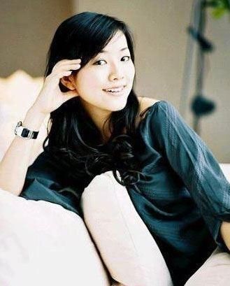 杨孟飞 杨孟飞