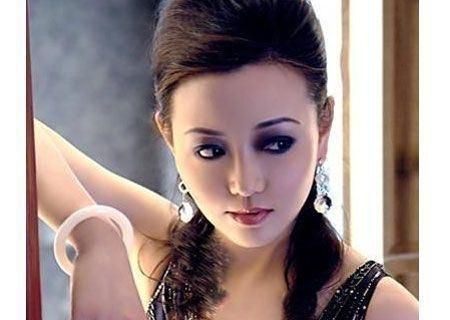 付文丽 付文丽