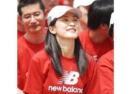 罗佩萍