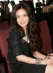 胡敏珊 胡敏珊