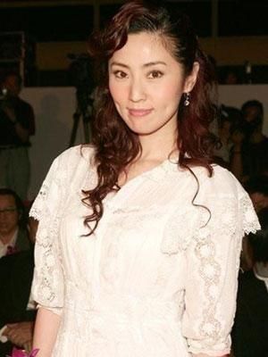 张玉珊 张玉珊