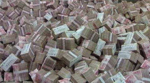 投资要趁早！想成为富人需培养的10个习惯 