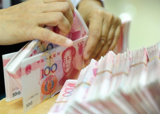 存期越长不一定越划算 银行存钱怎样最划算？