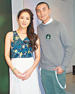 官恩娜自曝怀孕 准妈妈理财有啥小诀窍 