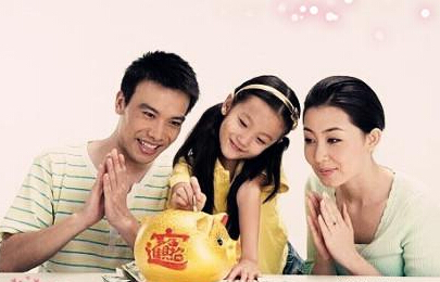 《虎妈猫爸》热播 家庭理财应该如何做？ 