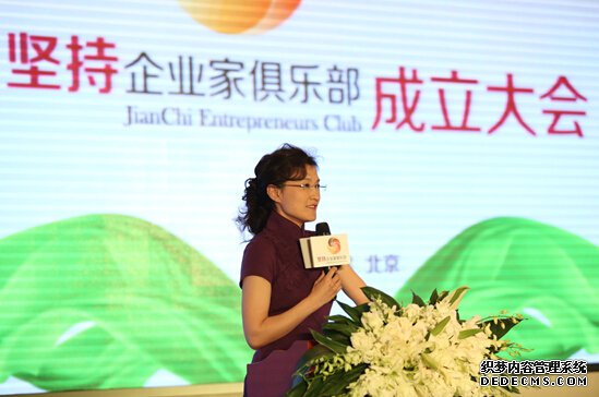 投资理财路子广 股市不是唯一