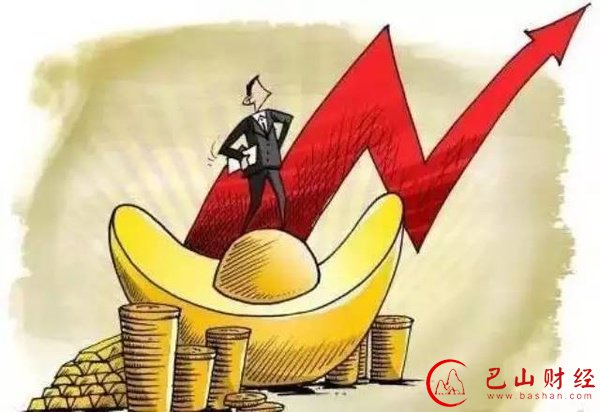 减持,新规,大股东,强化,市场,责任,意识