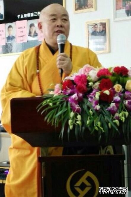 银来财富 在南京树立“普惠金融”标杆