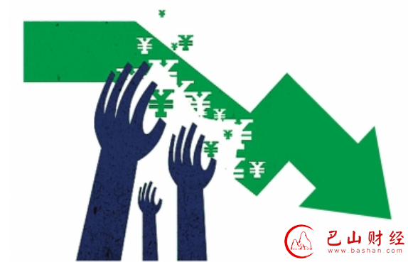 减持,新规,稳定,市场,预期