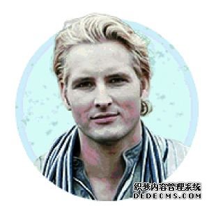 吸血鬼卡伦 吸血鬼卡伦
