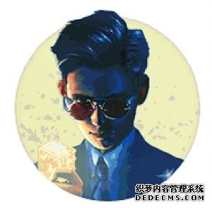 阿特米斯·法尔二世 阿特米斯·法尔二世