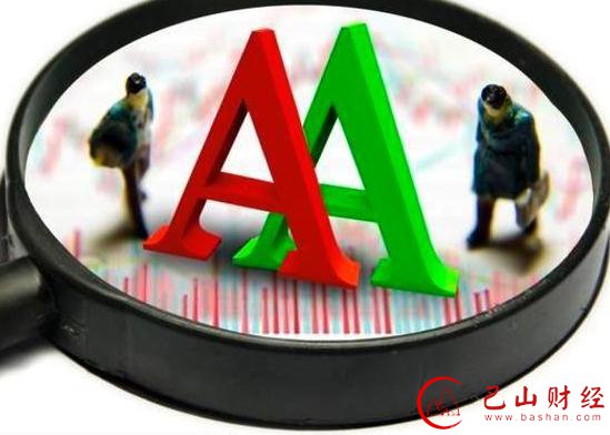 熔断,A股,美国,熔断机制