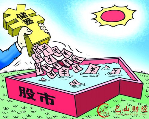 全球,股市,多数,下跌,高盛,看淡,明年,美股,回报率