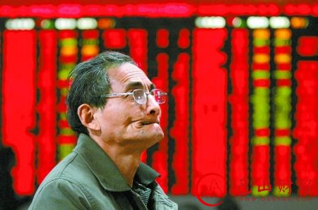 股市,A股,盘面,个股,沪指