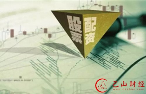 场内融资 “十八连跌” 券商平仓策略各异