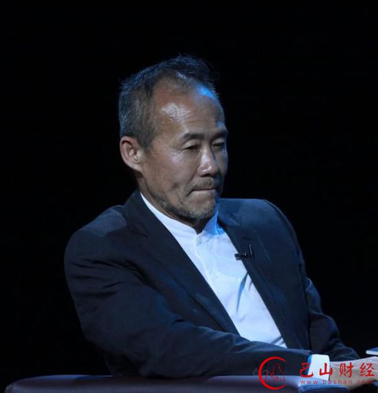 万科V.S宝能:理想向左 资本向右