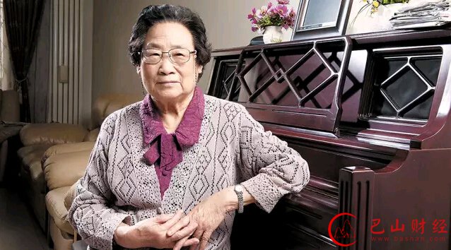 屠呦呦,诺贝尔奖,青蒿素,中药