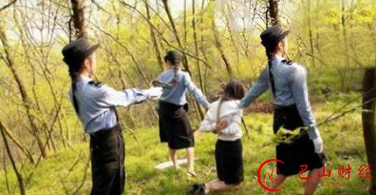 美女,死刑,行刑,秘密