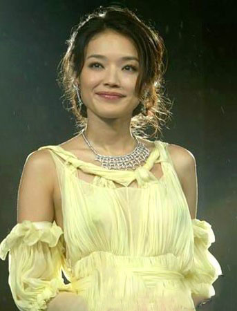 娱乐圈,女星,胸罩,照片