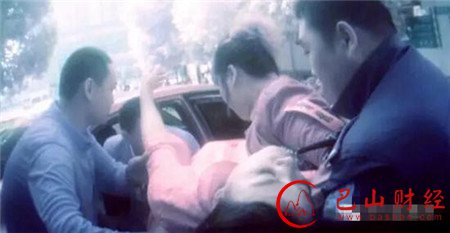 传统习俗闹洞房从何时开始又黄又暴力?