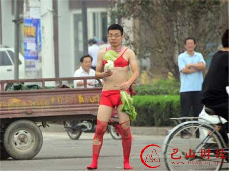 传统习俗闹洞房从何时开始又黄又暴力?
