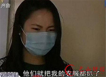 传统习俗闹洞房从何时开始又黄又暴力？