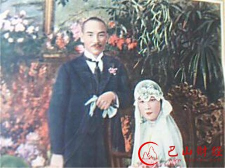 传统习俗闹洞房从何时开始又黄又暴力？