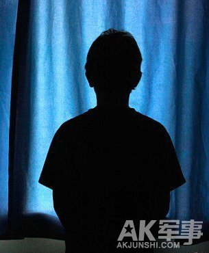 惊世,乱伦案,一家人,跨4代,乱伦