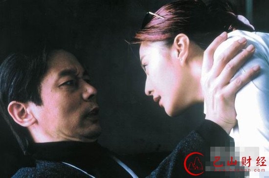 国内,一线女星,床戏,处女秀