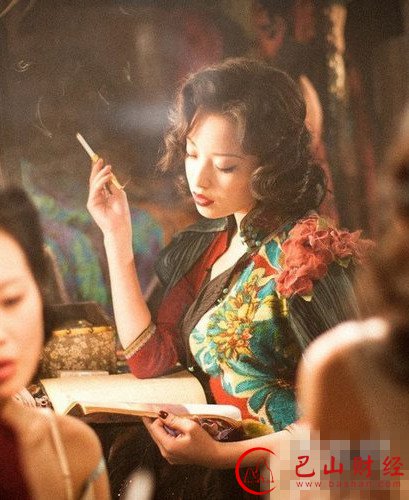 国内,一线女星,床戏,处女秀