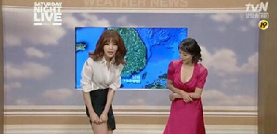 惊呆,小伙伴,美女,女主播,全裸,采访,嘉宾