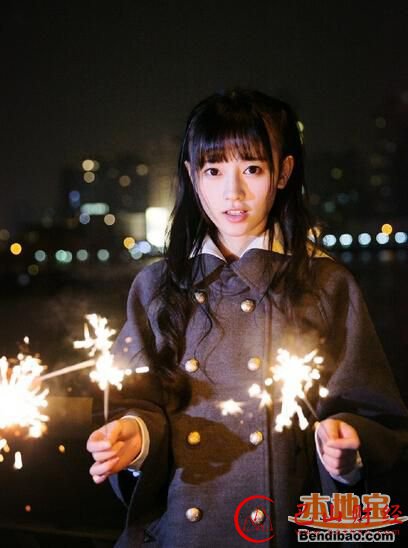 中国，第一美女，鞠婧祎