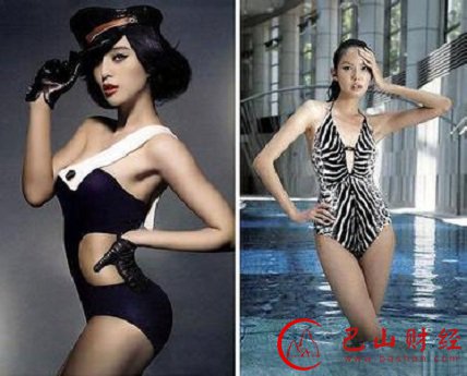 盘点那些让男人向往的“女儿国”