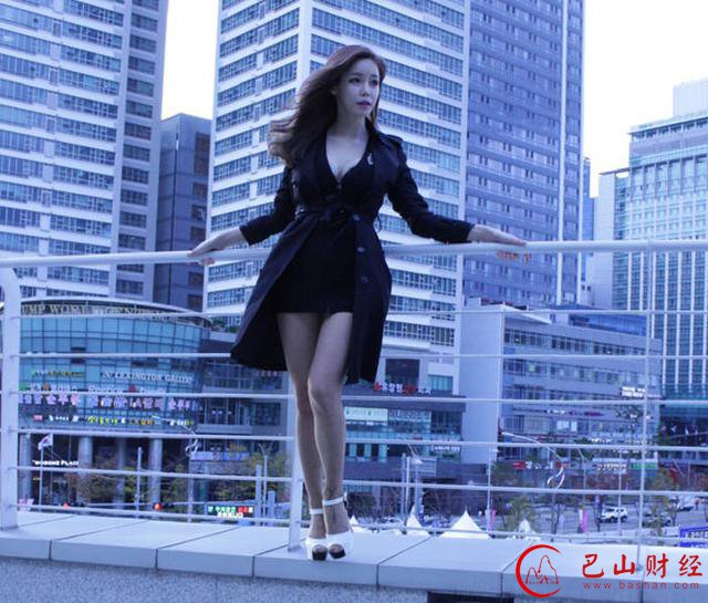 游戏展,Showgirl,馆外拍摄,童颜巨乳,销魂