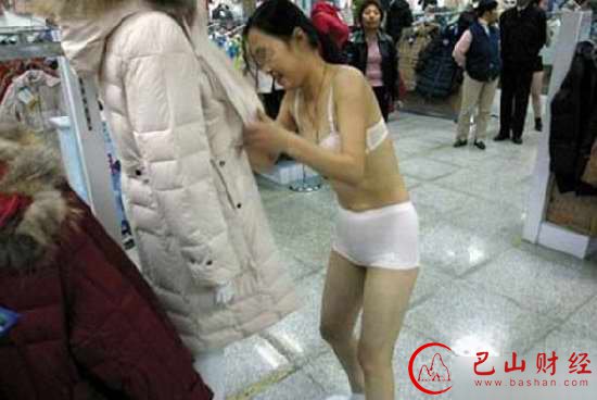 促销,营销,美女经济,抢购
