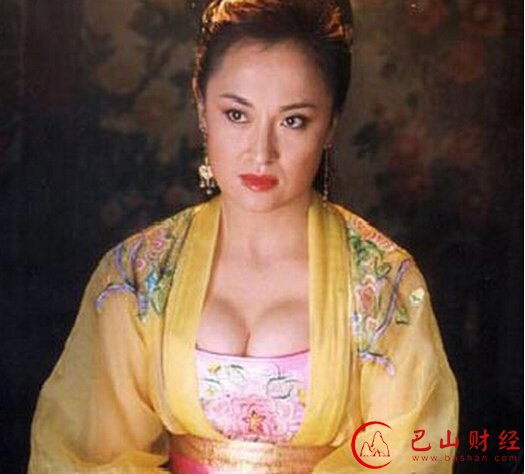 床戏,假戏,真做,明星