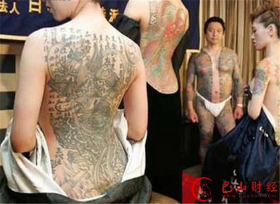 黑帮女人,淫乐,玩具,日本,